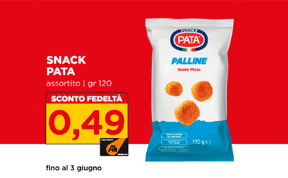 Pubblicità