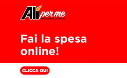 Pubblicità