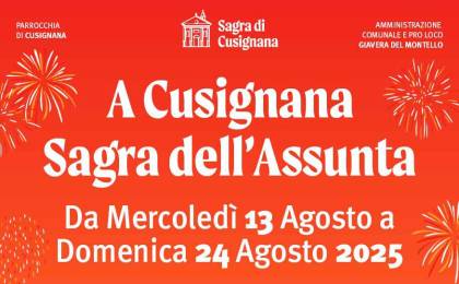 Pubblicità