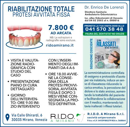 Pubblicità