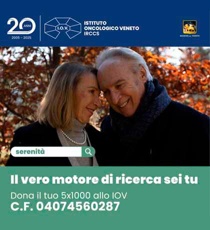 Pubblicità