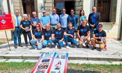 Avis Live Music unisce musica e solidarietà