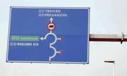 Terraglio Est, artigiani Cna chiedono “cambio di passo”