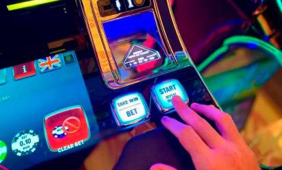 Ulss 4 Veneto orientale: unità operativa contro l’azzardo