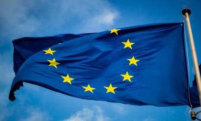 Abbiamo bisogno dell’Europa