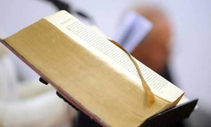 Quaresima: gli appuntamenti nelle parrocchie e nelle Collaborazioni