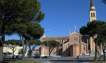 Tangenziale di Trebaseleghe, via ai lavori