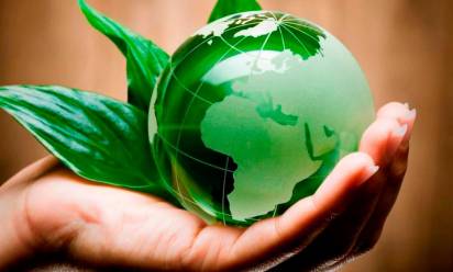 Laudato si’, dieci anni dopo