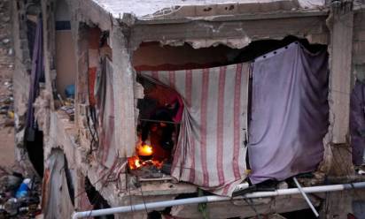 Cna di Treviso: “Sospendere selettivamente gli scambi con Israele fino al cessate il fuoco”