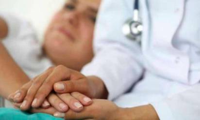 Nota dei vescovi triveneti: “Suicidio assistito o malati assistiti?”