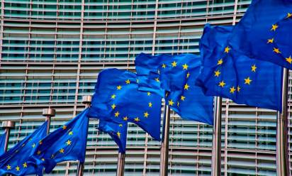 Europa, protagonista o marginale?
