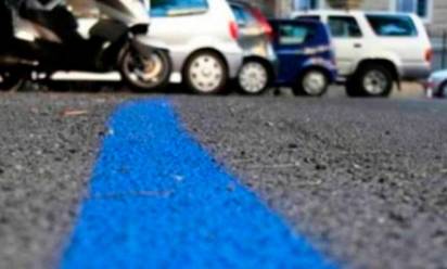 Sistema sosta in città: iniziata il 13 marzo la nuova gestione