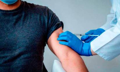 Vaccini antinfluenzali: gratis per tutta la popolazione