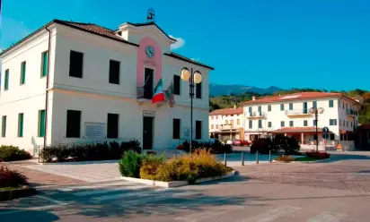 Fusione Cavaso-Castelcucco, il referendum è valido, quorum raggiunto. Attesa per lo scrutinio