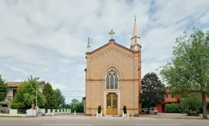 Monastier: ricco programma per la Madonna Nera di Pralongo