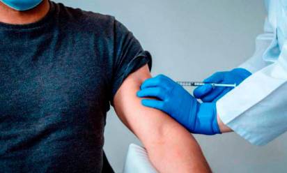 Vaccini antinfluenzali: gratis per tutta la popolazione