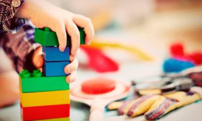 Fism: in legge di Bilancio importante sostegno alle scuole paritarie