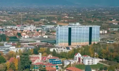 Castelfranco: punto nascite verso la chiusura, cresce la preoccupazione