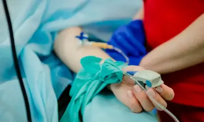 Sul dibattito in Consiglio regionale: per la promozione della vita, contro l’accanimento terapeutico