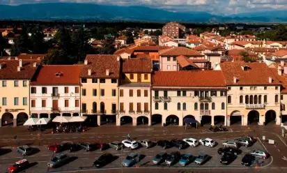 Comunali, la Collaborazione di Castelfranco chiama a confronto i candidati: “Chiediamo risposte concrete”