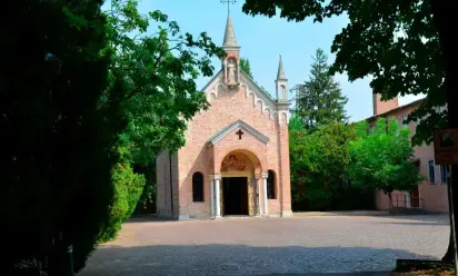 Il Giugno antoniano arriva a Camposampiero e nell’Alta padovana