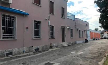Cappellani del Triveneto: “Carceri rischiano di essere luoghi invisibili ed emarginanti”