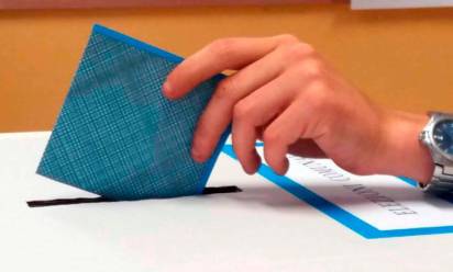 DIRETTA COMUNALI, Mogliano e Paese al centrodestra, Preganziol al centrosinistra, Ballottaggi nel Veneziano