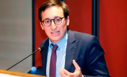 Intesa preliminare sull’autonomia, il costituzionalista Michieli: “Strada ancora lunga”