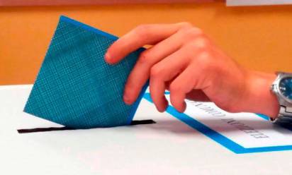 DIRETTA BALLOTTAGGI: a Spinea e Vittorio Veneto vince il centrosinistra, Noale va al centrodestra. A Scorzè torna Mestriner