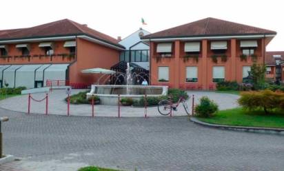 Trebaseleghe, un aiuto alle famiglie: al via gli incontri di “Alzheimer café”