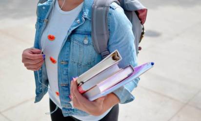 Scuole paritarie, dal Ministero 45 milioni per progetti contro la dispersione scolastica