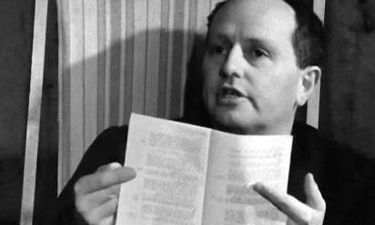 Don Milani: ritiro spirituale con il card. Bassetti per i sacerdoti diocesani