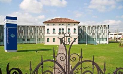 CentroMarca banca in assemblea per il bilancio 2024
