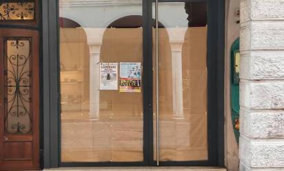 Commercio: Treviso è poco attrattiva, per costi, servizi e sicurezza