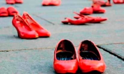 Giornata contro la violenza sulle donne: l’amore si impara anche a scuola