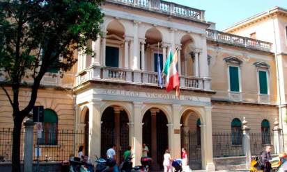 ﻿Bilancio positivo per gli esiti degli esami degli studenti del Pio X