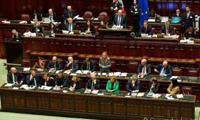 Autonomia differenziata approvata in via definitiva