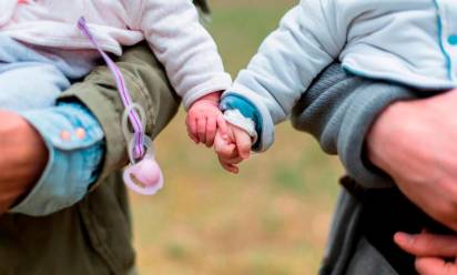 Natalità ai minimi storici. Bordignon: “Quanto stiamo mettendo in campo è insufficiente”