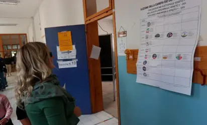 Legge elettorale: i cittadini chiedono vicinanza e responsabilità, ma arrivano risposte contraddittorie
