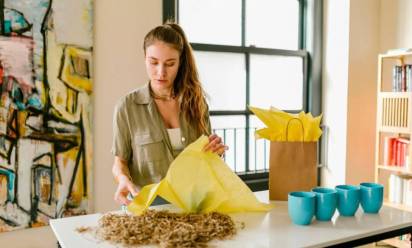 Lavoro povero, conferma dalle Acli: in Veneto l’8% guadagna meno 726 euro al mese