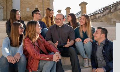 Domenica 21 settembre la Giornata di sensibilizzazione per il sostentamento del clero