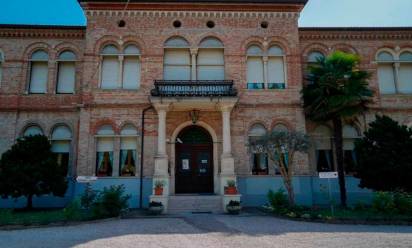 San Donà: il centro di ascolto diventa vicariale