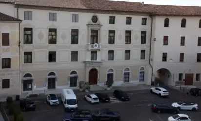Annunciate nuove nomine in diocesi, interessate diverse realtà diocesane e parrocchie