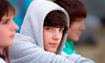 “Cerco, dunque credo?”. Oggi a Milano la presentazione della ricerca dell’Istituto Toniolo