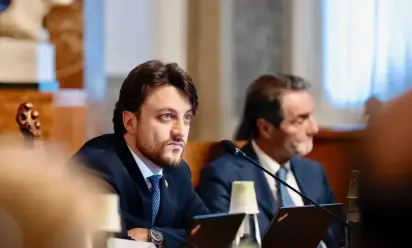 Autonomia, via libera dal Parlamento per lo schema di intesa con il Veneto