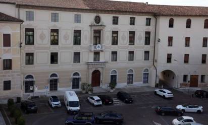 Parrocchie e Collaborazioni: le nomine delle ultime settimane