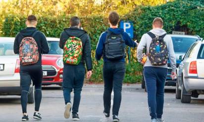 Iscrizioni scolastiche: in Veneto boom per gli istituti tecnici