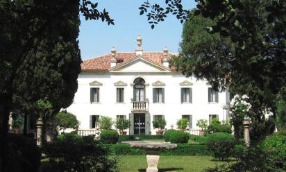 Elezioni Comunali, Paese: Donadi (centrosinistra) sfida la sindaca uscente di centrodestra, Katia Uberti