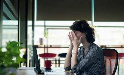 Lavoro e famiglia: parliamo ora di “condivisione”