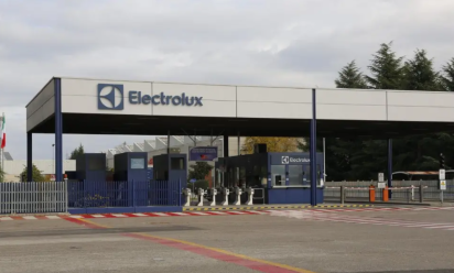 Electrolux, lunedì cruciale: incontro al Mimit, sciopero e presidio a Susegana